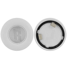 画像をギャラリービューアに読み込む, Geekria イヤーパッド QuickFit 互換性 パッドジェイビーエル JBL Live 460NC Wireless On-Ear Noise Cancelling ヘッドホンに対応 パッド イヤー / イヤーカップ (プロテインレザー / 白い)