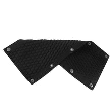 画像をギャラリービューアに読み込む, Geekria カバー 互換性 プロテインレザー ヘッドバンドカバ ロジクール Logitech, Turtle Beach, パナソニック Panasonic, ブイモーダ V-MODA, デノン Denon, アーカーゲー AKG, ゼンハイザー Sennheiser, ソニー Sony ヘッドホンに 対応 簡単に装着 工具不要