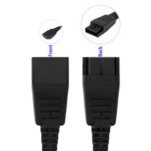 画像をギャラリービューアに読み込む, オーディオケーブル レーニングケーブル ジャブラ Jabra ヘッドホンハン用分配コード