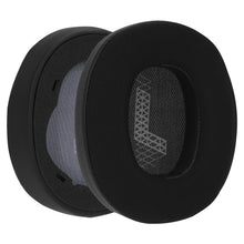 画像をギャラリービューアに読み込む, Geekria イヤーパッド Sport 互換性 パッドジェイビーエル JBL Lifestyle E65BTNC, Duet NC, Live 650BTNC, Live 660BTNC ヘッドホンに対応冷却ジェル (黒)