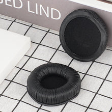 画像をギャラリービューアに読み込む, Geekria イヤーパッド + マイクウインドスクリーンフォーム 互換性 パッド BlueParrott B250-XTS, B250-XT Plus, B250-XT, B250, B150 ヘッドホンに対応 パッド イヤー / イヤーカップ (プロテインレザー / ブラック)