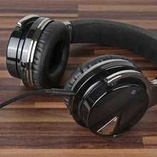 画像をギャラリービューアに読み込む, Geekria ケーブル ナイロン編組 互換性 オーディオコード COWIN E8 SE7 E7PRO E7, アンカー Anker Soundcore Space One Pro, Space One, Space Q45 ヘッドホンケーブル、3.5mm に適合する 1.2 m