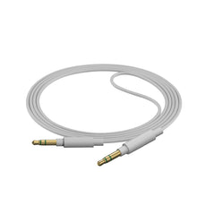 画像をギャラリービューアに読み込む, Geekria ケーブル 互換性 オーディオコード ソニー Sony WH-1000XM5 WH-CH700N WH-CH710N WH-1000XM4 WH-XB920N WH-XB910N INZONE H5 ヘッドホンケーブル、3.5mm に適合する 1.2m
