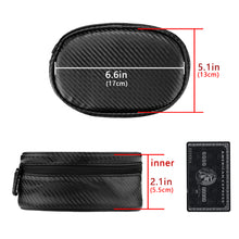 画像をギャラリービューアに読み込む, Geekria ケース ヘッドホンケース 互換性 バッグ 旅行用 ケース ゼンハイザー Sennheiser HD 450BT, PXC 550-II, MOMENTUM 3, HD 4.50, ジェイビーエルJBL E40 BT, E55 BT, Tune 570BT, Tune 670NC, Everest 300, Everest 310, ボーズBose QC 45, QC 35, スカルキャンディSkullcandy Hesh 3, Hesh Evo に対応 収納ポーチ付き (ダークグレー)