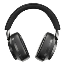画像をギャラリービューアに読み込む, Geekria ヘッドバンド 互換性 ヘッドホンヘッドバンド プロテインレザーパッド Bowers & Wilkins Px8/Px7 S3/Px7 S2/Px7 S2e (Not Compatible with Px7) 対応 交換用 (ブラック)
