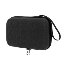 画像をギャラリービューアに読み込む, Geekria テンキーケース ポータブル テンキー トラベルケース 18~23 キー メカニカル テンキー用 8BitDo Retro 18 メカニカル テンキー、EPOMAKER EK21 数字キーボードに対応