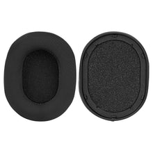 画像をギャラリービューアに読み込む, Geekria イヤーパッド Sport 互換性 パッド レイザー Razer BlackShark V2 Pro 2023 Edition ヘッドホンに対応 パッド イヤー / イヤーカップ 冷却ジェル (黒)