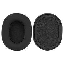 画像をギャラリービューアに読み込む, Geekria イヤーパッド Sport 互換性 パッド レイザー Razer BlackShark V2 Pro 2023 Edition, (Does Not Fit BlackShark V2/V2 Pro) ヘッドホンに対応 パッド イヤー / イヤーカップ 冷却ジェル (黒)