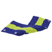 画像をギャラリービューアに読み込む, Geekria カバー 互換性 ニット生地 ヘッドバンドカバー ボーズ Bose, アーカーゲー AKG, ゼンハイザー Sennheiser, ソニー Sony, オーディオテクニカ Audio-Technica ヘッドホンに 対応 簡単に装着 工具不要