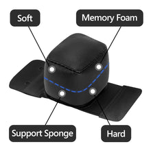 画像をギャラリービューアに読み込む, Geekria メッシュファブリック ヘッドバンド圧力リリーフパッド オーディオテクニカ ATH, ビーツバイドクタードレ Beats, ボーズ Bose, グラド Grado, HyperX, レイザー Razer, スカルキャンディ Skullcandy, ソニー Sony ヘッドホンに 対応 簡単に装着 工具不要