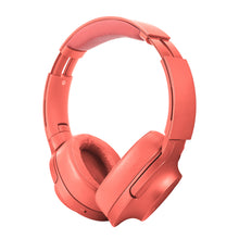 画像をギャラリービューアに読み込む, Geekria ヘッドバンド 互換性 ヘッドホンヘッドバンド プロテインレザー パッド ソニー SONY MDR-100ABN, WH-H900N 対応 交換用 (夕暮れの光)