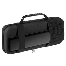 画像をギャラリービューアに読み込む, Geekria キーボードケース 87キー互換品 レイザー Razer Huntsman V2 TKL, BlackWidow TE Chroma v2 TKL, BlackWidow V3 TKL ワイヤレスゲーミングキーボード テンキーレス 無線 キーボード 収納ケー