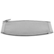 画像をギャラリービューアに読み込む, Geekria イヤーパッド + ヘッドバンドカバー ボーズ Bose AE2, AE2i, AE2w, SoundTrue SoundLink Around-Ear Style 等ヘッドホンパッド 対応交換用 (ダークグレー) セット