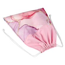 画像をギャラリービューアに読み込む, Geekria ケース NOVA バッグ Sony WH1000XM4, WH1000XM3, MDR-M1ST, MDR-1AM2, ATH-MSR7, SR50BT, SR30BT, DENON AH-GC30, AH-D1200, など ヘッドホン 用 巾着袋 収納バッグ ヘッドホン ポーチ