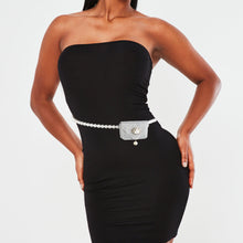 画像をギャラリービューアに読み込む, Geekria ケース ヘッドホンケース 互換性 ハードケース 旅行用 ハードシェルケース Apple AirPods 1&2, Pro, Anker Soundcore Liberty Air 2 に対応 収納ポーチ付き (Silver)