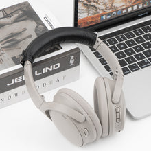 画像をギャラリービューアに読み込む, Geekria プロテインレザー ヘッドバンドパッドカバー ボーズ QuietComfort、QC45、QC35、QC35 II、QC35 II ゲーミング、QC25、QC15、QC SE ヘッドホン対応 交換用バンド ブラック