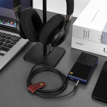 画像をギャラリービューアに読み込む, Geekria ケーブル 互換性 オーディオコード ジェイビーエルJBL Tune 770NC 760NC 750BTNC 720BT 710BT 700BT 660NC, Live 500BT ヘッドホンケーブル、3.5mmから2.5mm AUXケーブル (5.6 ft/1.7 m)