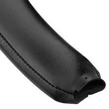 画像をギャラリービューアに読み込む, Geekria イヤーパッド+ ヘッドバンド ソニー SONY MDR-XB950BT MDR-XB950B1 等 対応 交換 用 イヤークッション セット