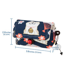 画像をギャラリービューアに読み込む, Geekria カバー 互換性 カバー ゼンハイザー Sennheiser Momentum True Wireless 3 Sennheiser Momentum True Wireless 4 TWS 対応 True Wireless Earbuds 充電ケースカバー 外装カバー キーホルダーフック付き