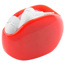 画像をギャラリービューアに読み込む, Geekria イヤホン収納 巻き取り式 密閉型インナーイヤーヘッドホン 耳掛け式イヤホン 用 イヤホンケース コード収納