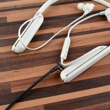 画像をギャラリービューアに読み込む, Geekria ケーブル USB-C Digital to Audio 互換性 オーディオコードソニー Sony WI-1000XM2 Xperia, ファーウェイ Huawei, シャープ Sharp Aquos, HTC, シャオミ Xiaomi ヘッドホンケーブル Type-C に適合する 1.2m