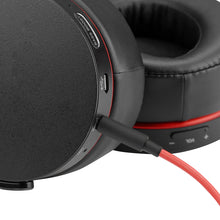 画像をギャラリービューアに読み込む, Geekria ケーブル 互換性 オーディオコード ソニー Sony WH-XB920N, WH-H710N, WH-H700N, WH-H810, WH-1000XM5, WH-1000XM4, INZONE H5 ヘッドホンケーブル、3.5mm に適合する 1.2m