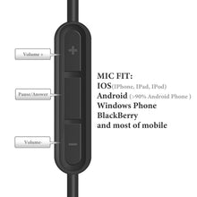 画像をギャラリービューアに読み込む, Geekria ケーブル Micro-USB Digital to Audio 互換性 オーディオコード ソニー SONY WI-1000X WI-H700, MDR-EX750BT, ジェイブイシー JVC HA-FD70BT HA-FX99XBT ヘッドホンケーブル、Type-C に適合する インラインマイクと音量コントロール (1.5m)