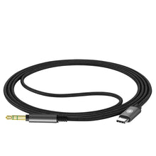 画像をギャラリービューアに読み込む, Geekria ケーブル ナイロン編組 USB-C Digital to Audio 互換性 オーディオコード ソニー Sony ULT WEAR WH-1000XM5 WH-1000XM4 WH-XB920N MDR-XB950BT MDR-XB950N1 INZONEH5 ヘッドホンケーブル、Type-C に適合する 1.2m