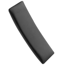 画像をギャラリービューアに読み込む, Geekria ヘッドバンド アーカーゲー AKG K845BT, K845, K545 等 ヘッドセット 対応 交換 用 ヘッドホンパッド ヘッドセットパッド ヘッドホンクッション