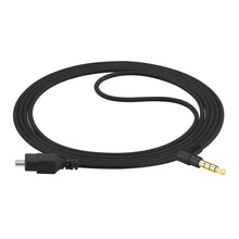 画像をギャラリービューアに読み込む, Geekria ケーブル 互換性 オーディオコード スティールシリーズ SteelSeries Arctis 7, Arctis 5, Arctis 3, Arctis Pro Wireless, Arctis Headsets ヘッドホンケーブル、Mini 8pin に適合する 1.7m