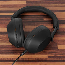 画像をギャラリービューアに読み込む, Geekria 充電ケーブル 互換性 Type-C 充電コード USB-C to USB-C ソニー Sony WH-1000XM5 WH-1000XM4 WH-ULT900N WH-XB920N WH-XB910N CH720N に対応 (黒/120cm)