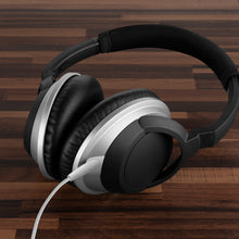 画像をギャラリービューアに読み込む, Geekria ケーブル 互換性 オーディオコード ボーズ Bose AE2 AE2i AE2w ヘッドホンケーブル、2.5mm AUX に適合する インラインマイクと音量コントロール 1.7m