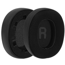 画像をギャラリービューアに読み込む, Geekria イヤーパッド Comfort 互換性 パッド ジェイビーエル JBL Tune 700BT, 710BT, 720BT, 750BTNC, 760NC, 770NC Wireless Over-Ear ヘッドホンに対応 パッド イヤー / イヤーカップ メッシュファブリック (黒)