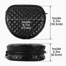 画像をギャラリービューアに読み込む, Geekria NOVA ヘッドホンポーチ ビーツバイドクタードレ Beats Studio Pro/3、Solo Pro/4 などのヘッドセットに対応 ケーブル収納付き交換用保護トラベルキャリーバッグ (ブラック)