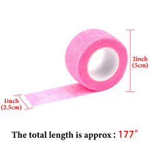 画像をギャラリービューアに読み込む, Geekria カバー 互換性 不織布 ヘッドバンドカバー ボーズ Bose QC Ultra, QC 35, QC 45 ビーツバイドクタードレ Beats Studio Pro, Solo3 ハイファイマン HiFiMAN Ananda, Microsoft Xbox Wireless, グラド Grado SR60 ヘッドホンに 対応 簡単に装着 工具不要 (ピンク/2Pcs)