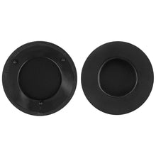 画像をギャラリービューアに読み込む, Geekria イヤーパッド Sport 互換性 パッド レイザー Razer ManO'War Wireless, Destiny 2 ManO'War, Overwatch ManO'War Tournament Edition ヘッドホンに対応 パッド イヤー / イヤーカップ ( 冷却ジェル / ブラック )