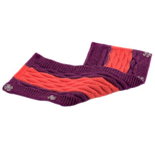 画像をギャラリービューアに読み込む, Geekria カバー 互換性 ニット生地 ヘッドバンドカバー オーディオテクニカ Audio-Technica, ビーツバイドクタードレ Beats, ボーズ Bose, アーカーゲー AKG, ゼンハイザー Sennheiser, スカルキャンディ Skullcandy, ソニー Sony ヘッドホンに 対応 簡単に装着 工具不要