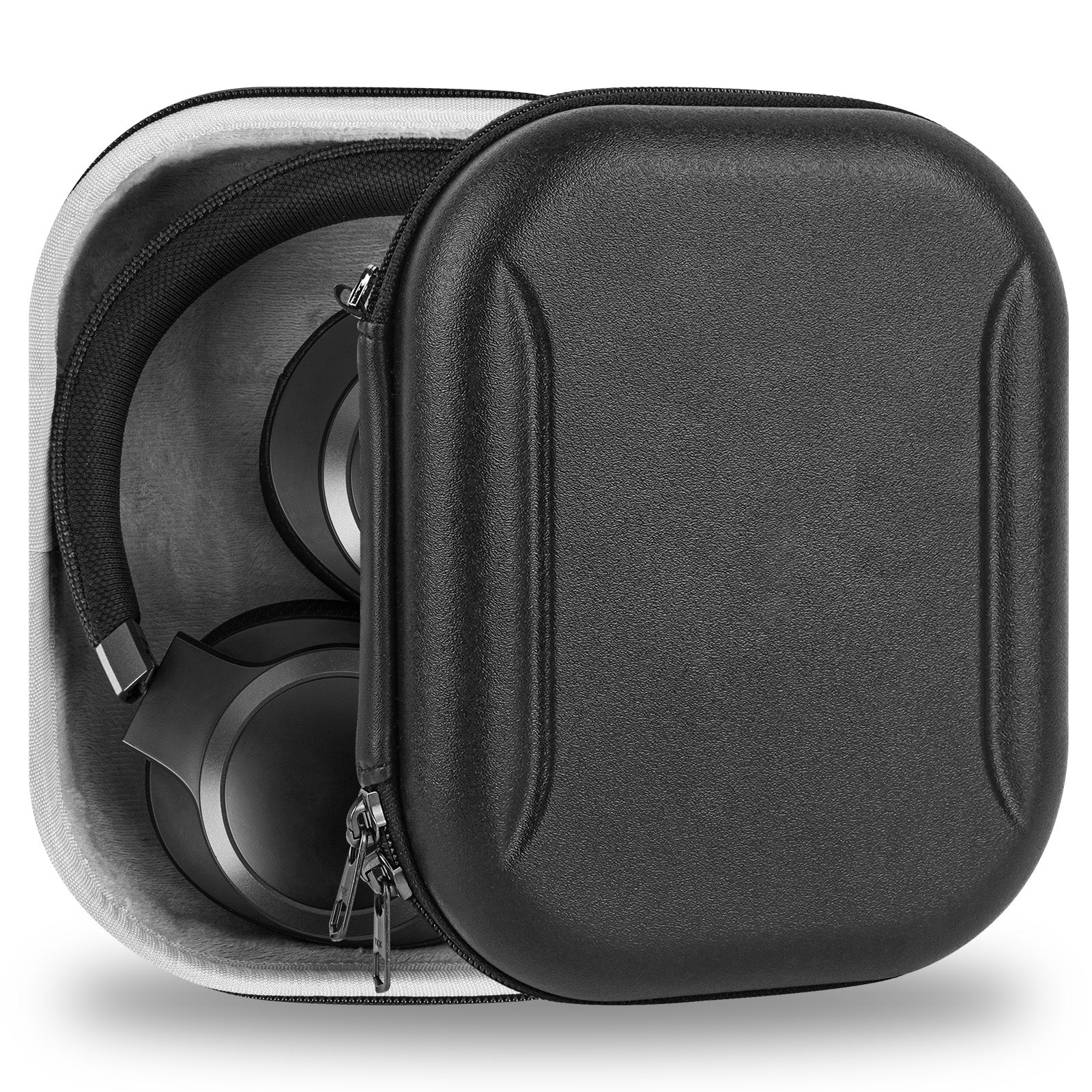 Geekria PRO 頑丈なヘッドフォンケース ジェイビーエル JBL TUNE 770NC