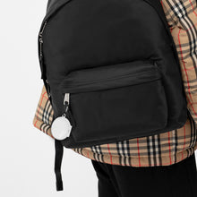 画像をギャラリービューアに読み込む, Geekria ケース 互換性 TPU カバー HUAWE FreeBuds 4 Wireless 対応 True Wireless 充電ケース シリコン 充電ケースカバー 外装カバー キーホルダーフック付き