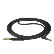 画像をギャラリービューアに読み込む, Geekria ケーブル 互換性 オーディオコード Astro Gaming A40 tr, A40, A30, A10, A10 Gen 2 ヘッドホンケーブル、3.5mm AUX に適合する 1.7m