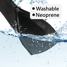 画像をギャラリービューアに読み込む, Geekria イヤーパッド+ ヘッドバンド ボーズ Bose Around-Ear AE2 AE2i AE2w 等対応交換用 イヤークッション (ブラック) セット