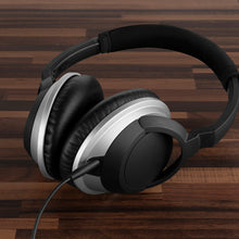 画像をギャラリービューアに読み込む, Geekria ケーブル 互換性 オーディオコード ボーズ Bose AE2 AE2i AE2w ヘッドホンケーブル、2.5mm に適合する インラインマイクと音量コントロール 1.2m