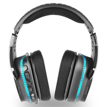 画像をギャラリービューアに読み込む, Geekria カバー 互換性 ヘッドホンヘッドバンド メッシュファブリック ロジクール Logitech G633 G933 G633S G933S G533 G935 G635 ヘッドホンに 対応 簡単に装着 工具不要