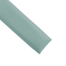 画像をギャラリービューアに読み込む, Geekria ヘッドバンド 互換性 ヘッドホンヘッドバンド プロテインレザー パッド ソニー SONY MDR-100ABN, WH-H900N 対応 交換用 (グレイグリーン)