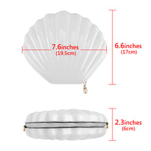 画像をギャラリービューアに読み込む, Geekria ケース NOVA ヘッドホンケース 互換性 ハードケース 旅行用 ハードシェルケース ジェイビーエル JBL Tune 660BTNC, Tune 560BT, Tune 510BT, Tune 600BTNC, Tune 500BT, T450BT, Live 460NC, Live 400BT, E45BT に対応 収納ポーチ付き (シーシェルホワイト)