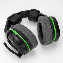 画像をギャラリービューアに読み込む, Geekria メッシュファブリック ヘッドバンド圧力リリーフパッド オーディオテクニカ ATH, ビーツバイドクタードレ Beats, ボーズ Bose, グラド Grado, HyperX, レイザー Razer, スカルキャンディ Skullcandy, ソニー Sony ヘッドホンに 対応 簡単に装着 工具不要