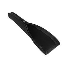 画像をギャラリービューアに読み込む, Geekria カバー 互換性 ヘッドバンドカバー Sennheiser HD598, HD598CS, HD598SE, HD598SR, HD558, HD518, HD595, HD569, HD555, HD515 対応 ネオプレン製 ヘッドバンドクッション ヘッドバンドプロテクター 簡単に装着 工具不要 (ブラック)