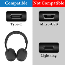 画像をギャラリービューアに読み込む, Geekria USB-Cオーディオケーブル FiiO K3/BTR5/Q1/Q3/Q3s, Qudelix 5K, xDuoo Link2/XD-05PLUS, E1DA 9038G3/ 9038S/9038D, Lotoo PAW S2ヘッドホン対応(USB-C有線接続モデルのみ対応)電話からヘッドホンへ(15 cm)