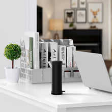 画像をギャラリービューアに読み込む, Geekria シリコーン スピーカーケース カバー 互換性カバー HUAWEI Sound Joy に 対応 保護用の防水ソフトスキン、Bluetoothスピーカーケース (Black)