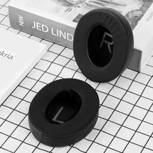 画像をギャラリービューアに読み込む, Geekria イヤーパッド Sport 互換性 パッド ボーズ Bose 700, NC700 ヘッドホンに対応 パッド イヤー / イヤーカップ (冷却ジェル / ブラック)